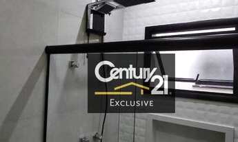 Imagem 7: Cond. Vila Rica #Indaiatuba/SP