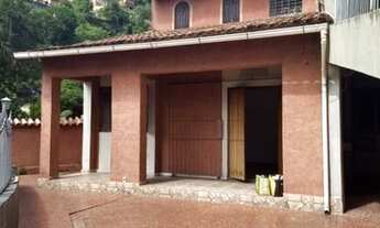 Imagem: Casa à venda, 275 m² por R$ 500.000,00