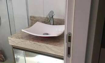 Imagem 3: Ato. 2 dorm. 1 suíte - Sta. Terezinha - $380.000,00