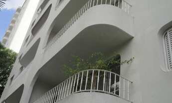 Imagem 3: Apartamento residencial à venda, Vila Gomes Cardim, São Paulo