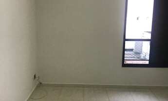 Imagem 5: Apartamento para Venda em Santo André, VILA ASSUNÇÃO, 2 dormitórios, 1 suíte, 2 banheiros