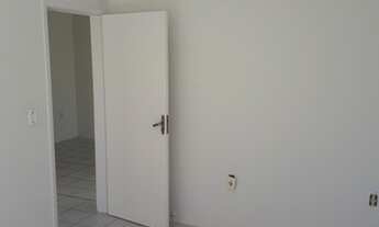 Imagem 7: Apartamento de 02 quartos com 65 metros quadrados em Barreiros - São José - SC