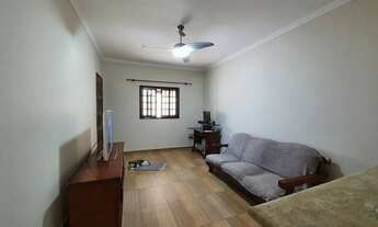 Imagem 3: Casa para venda com 165 metros quadrados com 3 quartos em Cidade Nova - Ananindeua