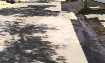 Imagem 5: Terreno Vem Viver 1