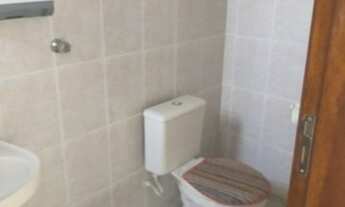 Imagem 6: Sala VILA ARICANDUVA SAO PAULO SP Brasil