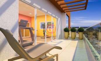 Imagem: LANÇAMENTO! Apartamentos para compra no