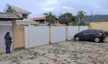 Imagem 2: Apartamento para venda com 58 metros quadrados com 2 quartos