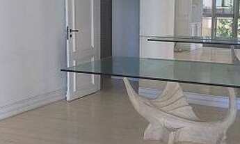 Imagem 4: Apartamento com 3 dormitórios à venda, 254 m² por R$ 3.500.000,00 - São Conrado - Rio de J