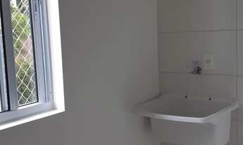 Imagem 2: APARTAMENTO RESIDENCIAL em JOINVILLE - SC, COSTA E SILVA