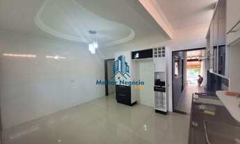 Imagem 5: Casa à venda em Sumaré - Aceita financiamento