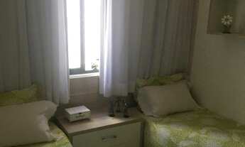 Imagem 6: Apartamento venda, 77 m² com 3 quartos em Parque Bela Vista - Salvador - BA