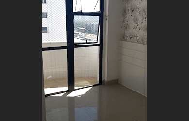 Imagem 10: Apartamento com 3 dormitórios à venda, 89 m² por R$ 690.000,00 - Recreio dos Bandeirantes