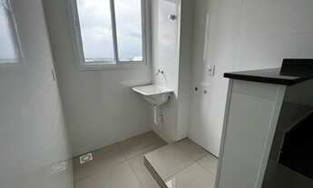 Imagem 5: Tubalina, Apartamento com 80m²,3/4, Elevador, 02 Vagas