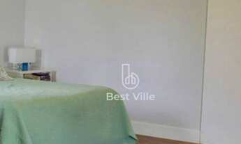 Imagem 4: Casa nova à venda,675M² de área construída, 675M² de Terreno, no Residencial Villa Solaia