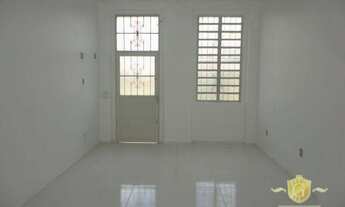 Imagem 4: Casa 40 m², de 1 dormitório em excelente localização na Rua Humberto de Campos, no Bairro