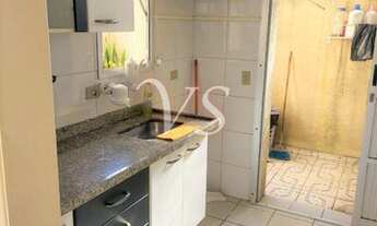 Imagem 7: Casa em Condomínio para Venda em São Paulo, Vila Isolina Mazzei, 3 dormitórios, 1 suíte, 3