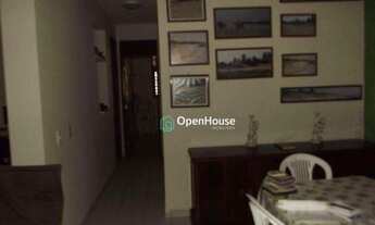 Imagem 2: Casa Residencial à venda, Praia de Buzios, Nísia Floresta - CA0012