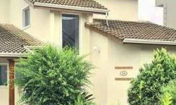 Imagem: CASA EM CONDOMÍNIO - CONDOMÍNIO ATIBAIA