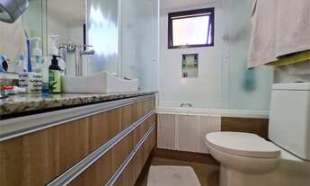 Imagem 7: Apartamento Vila Leopoldina