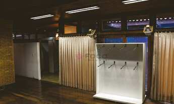 Imagem 7: Casa à venda, 262 m² por R$ 1.290.000,00 - Centro - São José dos Campos/SP