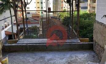 Imagem 5: Apartamento com 2 dormitórios à venda, 75 m² por R$ 424.995,49 - Vila Guilhermina - Praia