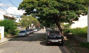 Imagem 2: Terreno à venda, 356 m² por R$ 360.000,00 - Parque Campolim - Sorocaba/SP