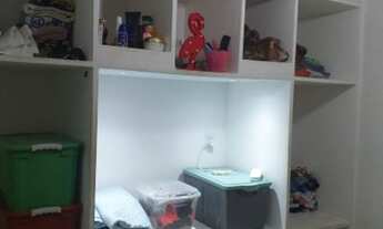 Imagem 2: Apartamento top Apartamento com 2 dormitórios