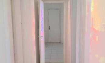 Imagem 6: Apartamento com 2 dormitórios para alugar, 80 m² por R$ 1.500,00/mês - Jardim Icaraí - Nit