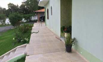 Imagem 4: Terreno residencial à venda, São Bento, Arujá