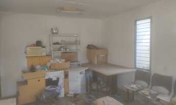 Imagem 7: Lote/Terreno para venda com 80 metros quadrados em Setor Negrão de Lima - Goiânia - GO