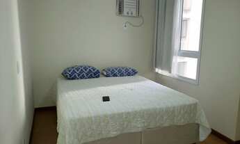 Imagem 6: Apartamento com 3 dormitórios à venda, 135 m² por R$ 1.050.000,00 - Praia da Costa - Vila