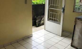 Imagem 6: Aluga casa pq Ype /Jd Catanduva