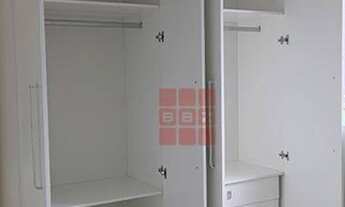 Imagem 5: Apartamento com 2 dormitórios à venda, 52 m² por R$ 500.000,00 - Brás - São Paulo/SP