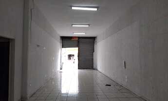 Imagem 4: Salão para alugar, 140 m² por R$ 4.000,00/ano - Cidade São Mateus - São Paulo/SP