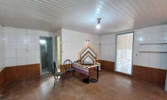 Imagem 6: Casa com 2 dormitórios à venda, 150 m² por R$ 265.000,00 - Maria Regina - Alvorada/RS