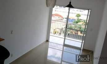 Imagem 3: Apartamento Residencial à venda, Centro, São Caetano do Sul -