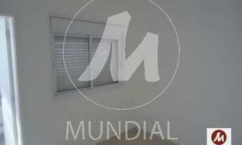 Imagem 6: Apartamento (tipo - padrao) 1 dormitórios/suite, cozinha planejada, portaria 24 horas, ele