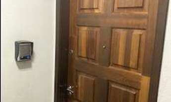 Imagem 4: Sala para alugar, 60 m² por R$ 400,00/mês - Centro - Niterói/RJ