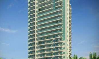 Imagem 6: Sala à venda, 42 m² por R$ 303.831,36 - Mooca - São Paulo/SP