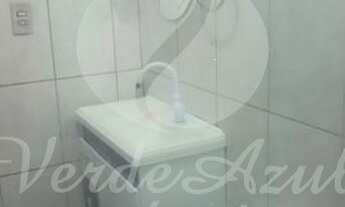 Imagem 7: Apartamento - Parque Residencial Vila União - Campinas