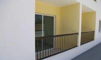 Imagem 5: Apartamento pronto pertinho do centro de Caucaia - Lazer completo - Documentação grátis