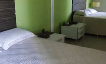 Imagem 6: Apartamento 2 quartos Ed. Premiere Cód: 13963 D