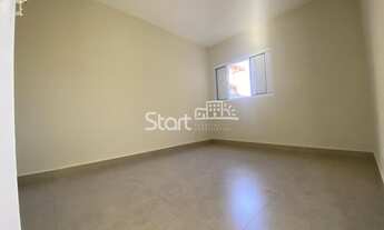 Imagem 7: Casa - Jardim Chapadão - Campinas