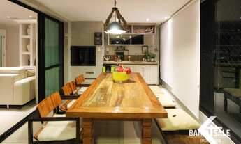 Imagem 2: Apartamento à venda, 113 m² por R$ 980.000,00 - Paralela - Salvador/BA