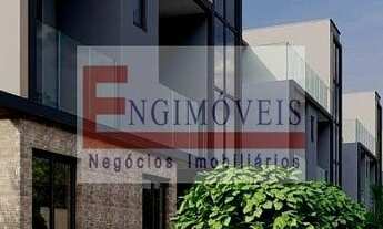 Imagem 8: BREVE LANÇAMENTO EM CONJUNTO RESIDENCIAL EM JUQUEHY