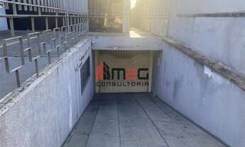 Imagem 6: Sao Paulo - Prédio Inteiro - Vila Romana