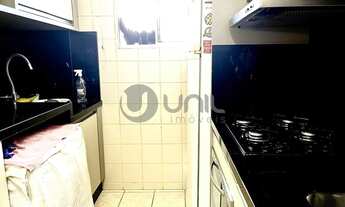 Imagem 4: FLORIANóPOLIS - Apartamento Padrão - Estreito