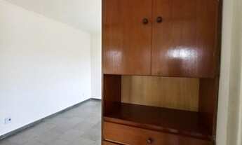 Imagem 7: Apartamento em Centro - Diadema