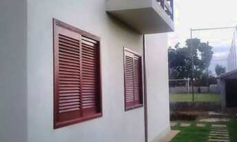 Imagem 4: Campo Limpo Paulista - Chácara - Saint James