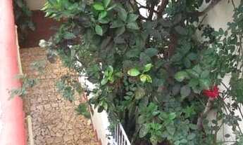 Imagem 5: Casa à venda, 350 m² por R$ 850.000,00 - Ingá - Niterói/RJ